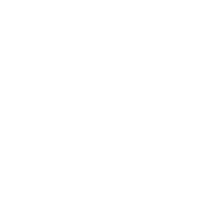 2021 SA Tourism Awards Gold in Major Tourist Attractions
